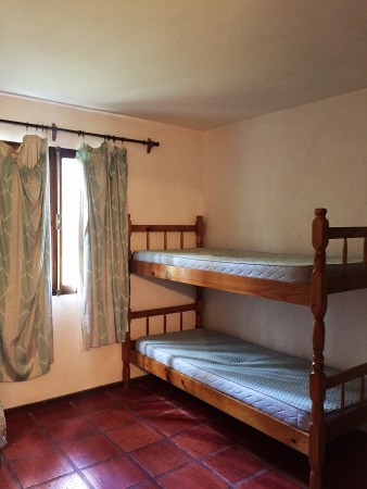 EXCELENTE CHALET 4 DORMITORIOS MAS DEPENDENCIA EN LA PARADA 35 DE LA MANSA -PUNTA DEL ESTE   