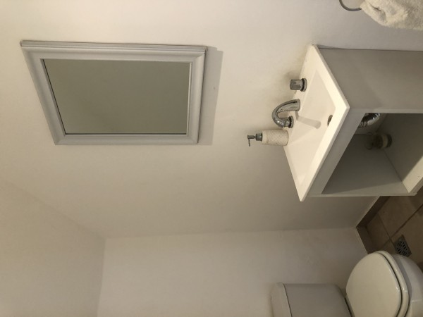 VENTA CASA 4 DORMITORIOS -DEP. - PARRILLA -  PILETA -CASAS DE SANTA MARIA