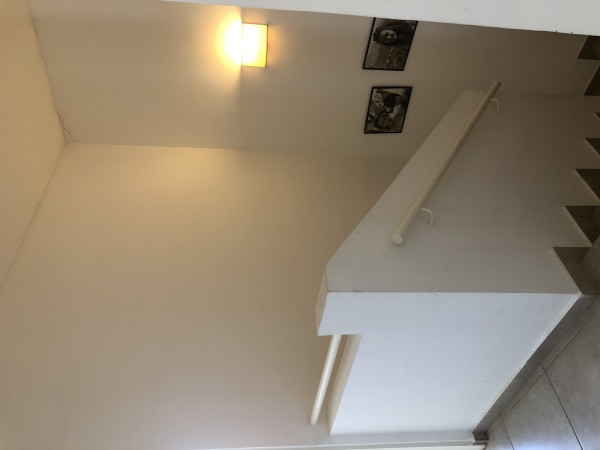 VENTA CASA 4 DORMITORIOS -DEP. - PARRILLA -  PILETA -CASAS DE SANTA MARIA