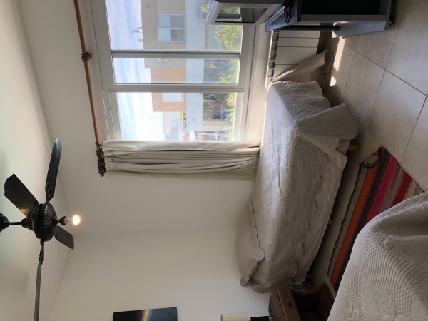 VENTA CASA 4 DORMITORIOS -DEP. - PARRILLA -  PILETA -CASAS DE SANTA MARIA