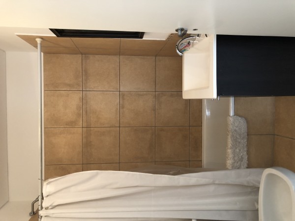 VENTA CASA 4 DORMITORIOS -DEP. - PARRILLA -  PILETA -CASAS DE SANTA MARIA