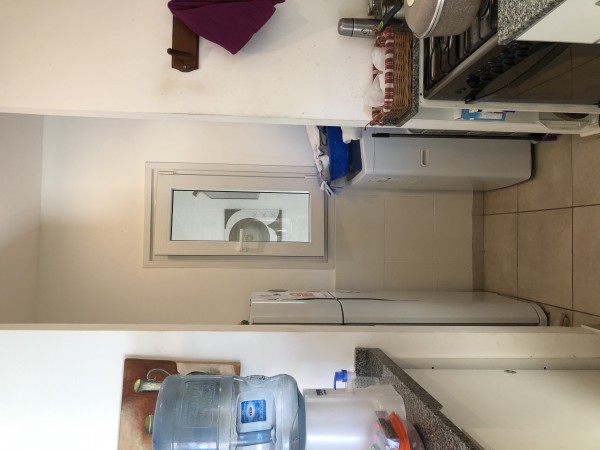 VENTA CASA 4 DORMITORIOS -DEP. - PARRILLA -  PILETA -CASAS DE SANTA MARIA