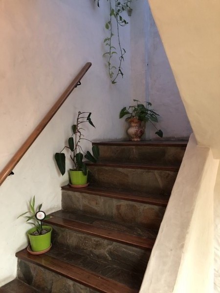 EXCELENTE CASA MULTI FAMILIAR  - MUY BUENA ZONA - BOULOGNE-  son 3 ph en un lote